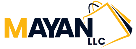 Mayan LLC